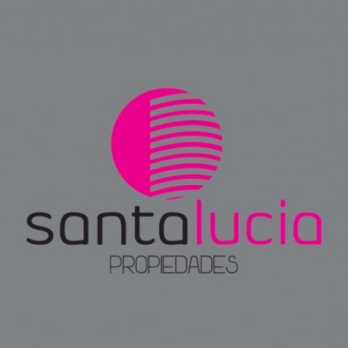 SANTA LUCIA PROPIEDADES