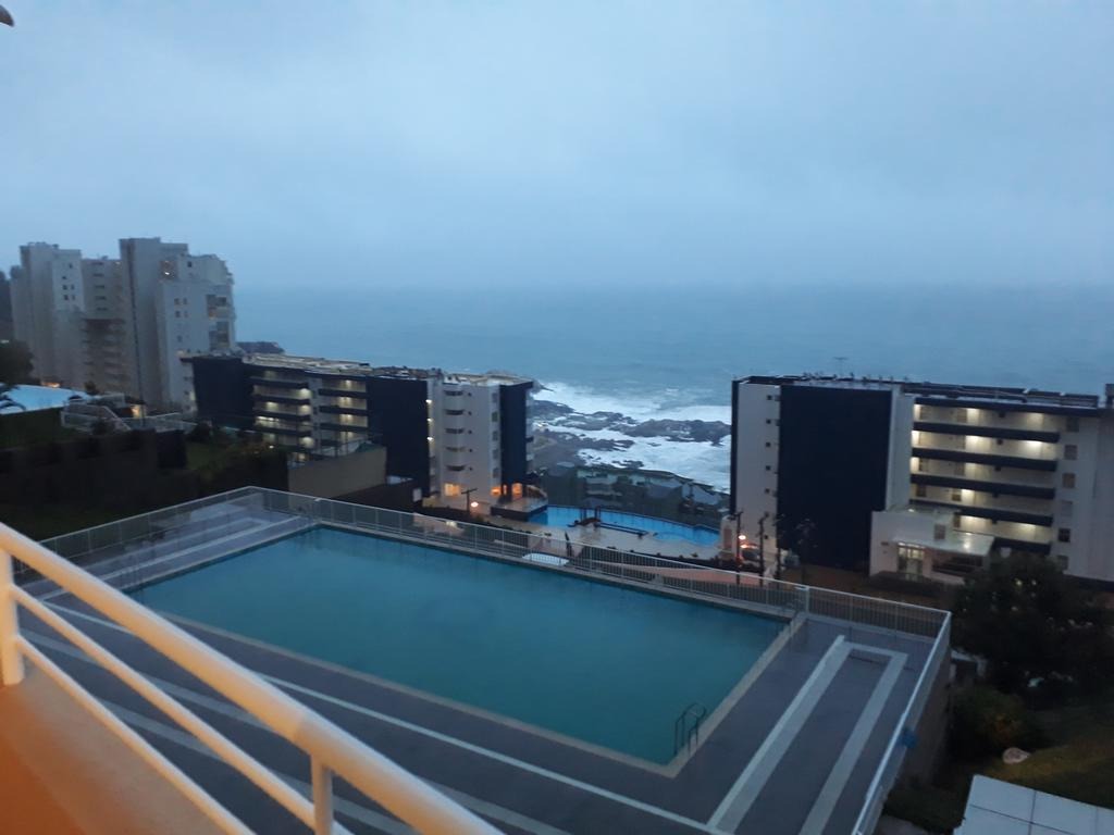 AQUA REÑACA