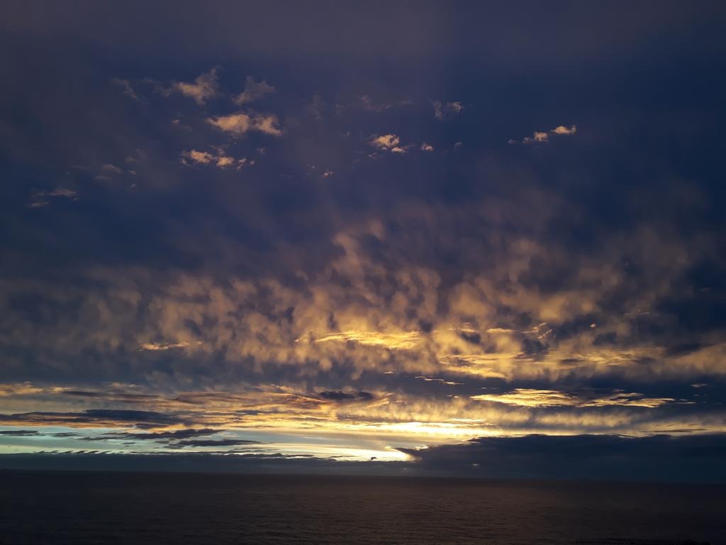 AQUA REÑACA