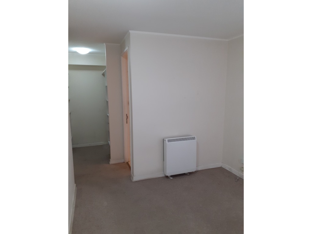 SE VENDE AMPIO DEPTO DE 3D Y 2B CON EST. Y BOD EN MORANDE CON SANTO DOMINGO SANTIAGO CENTRO