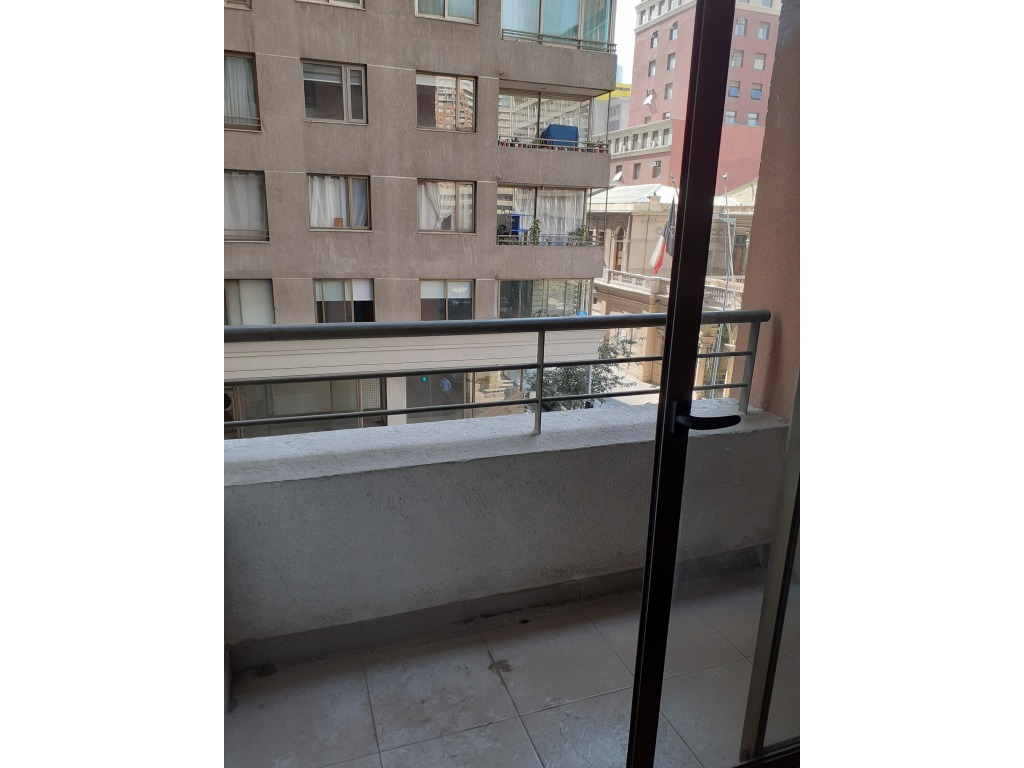 SE VENDE AMPIO DEPTO DE 3D Y 2B CON EST. Y BOD EN MORANDE CON SANTO DOMINGO SANTIAGO CENTRO