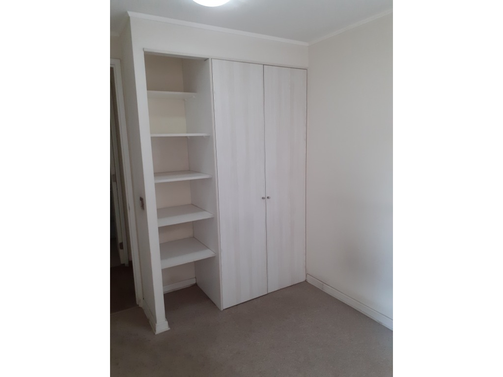 SE VENDE AMPIO DEPTO DE 3D Y 2B CON EST. Y BOD EN MORANDE CON SANTO DOMINGO SANTIAGO CENTRO