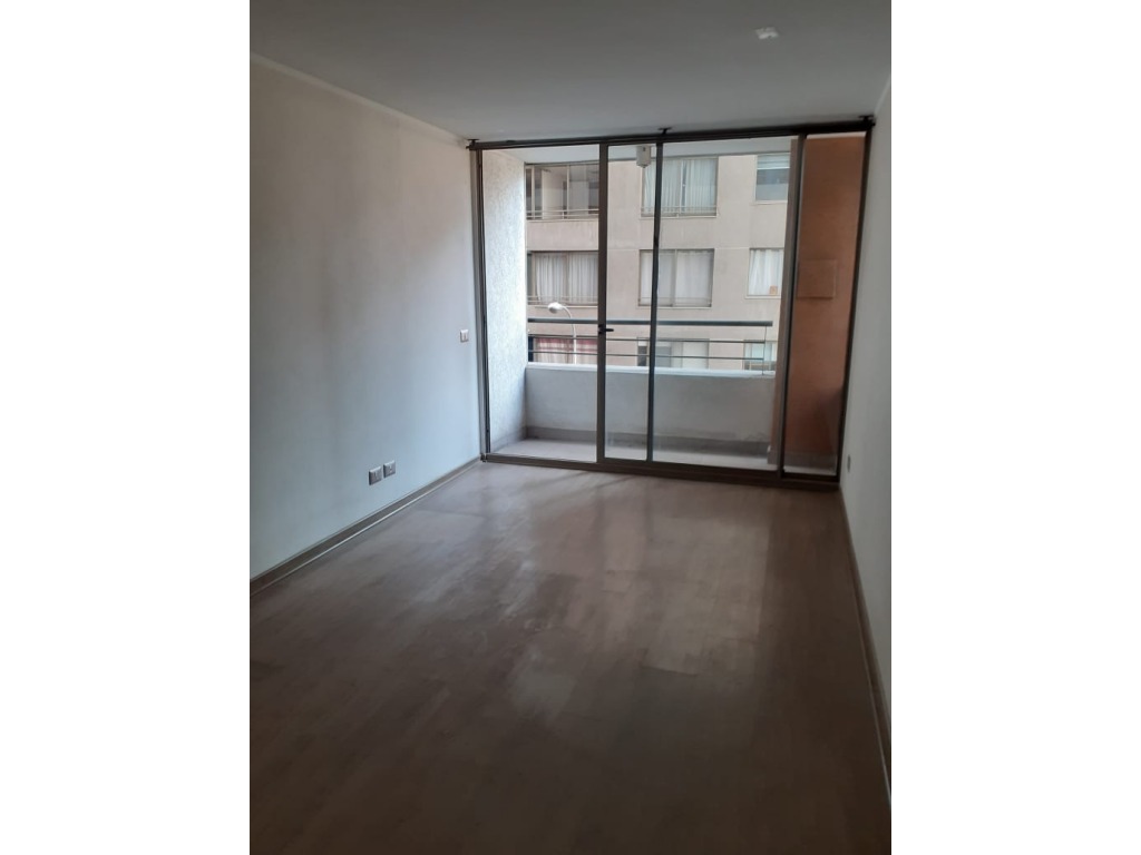 SE VENDE AMPIO DEPTO DE 3D Y 2B CON EST. Y BOD EN MORANDE CON SANTO DOMINGO SANTIAGO CENTRO