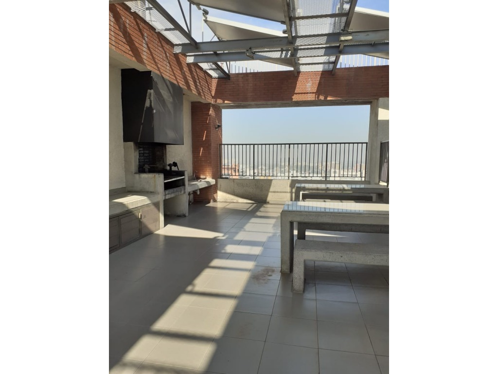 SE VENDE AMPIO DEPTO DE 3D Y 2B CON EST. Y BOD EN MORANDE CON SANTO DOMINGO SANTIAGO CENTRO