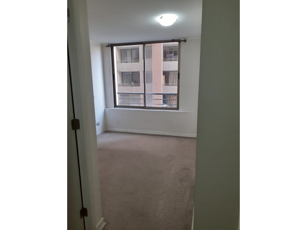 SE VENDE AMPIO DEPTO DE 3D Y 2B CON EST. Y BOD EN MORANDE CON SANTO DOMINGO SANTIAGO CENTRO