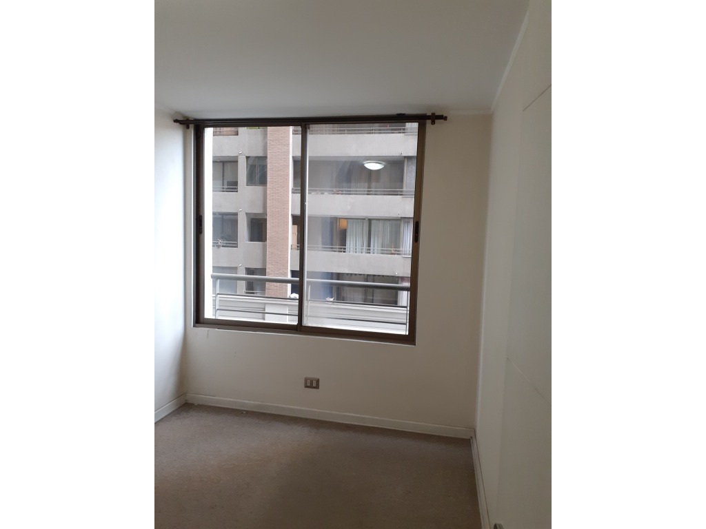 SE VENDE AMPIO DEPTO DE 3D Y 2B CON EST. Y BOD EN MORANDE CON SANTO DOMINGO SANTIAGO CENTRO
