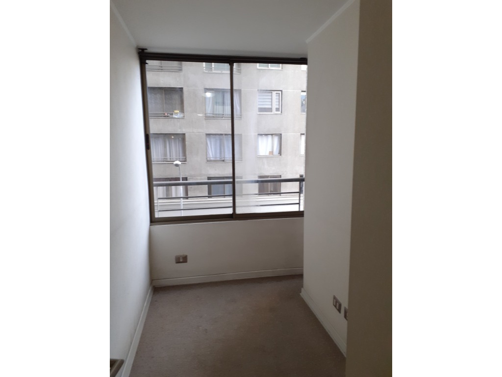 SE VENDE AMPIO DEPTO DE 3D Y 2B CON EST. Y BOD EN MORANDE CON SANTO DOMINGO SANTIAGO CENTRO