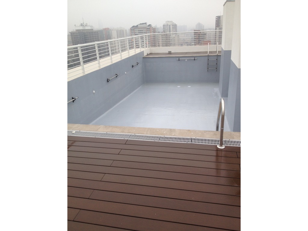 VENTA TARAPACA 1D 1B METRO U DE CHILE
