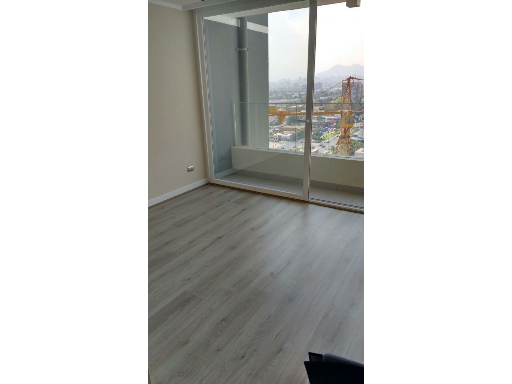 VENTA TORO MAZOTE HOME ESTUDIO