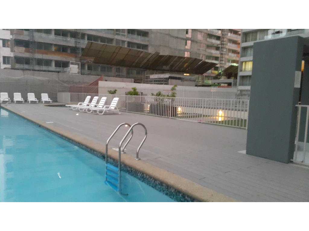 VENTA TORO MAZOTE HOME ESTUDIO