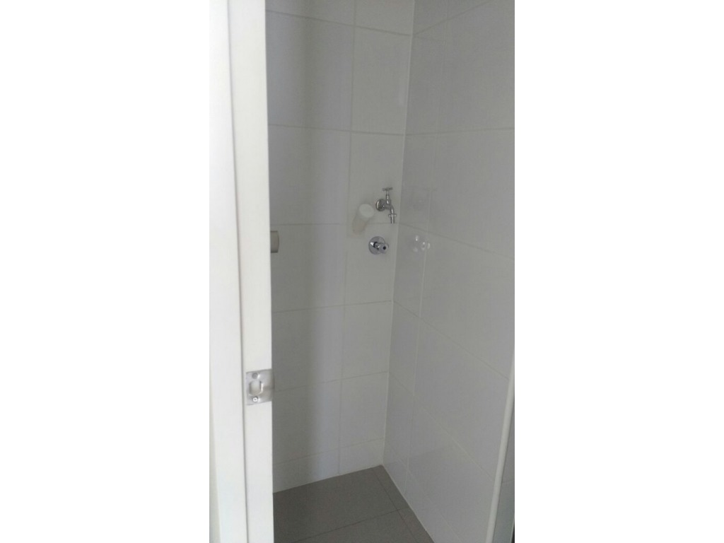 VENTA TORO MAZOTE HOME ESTUDIO