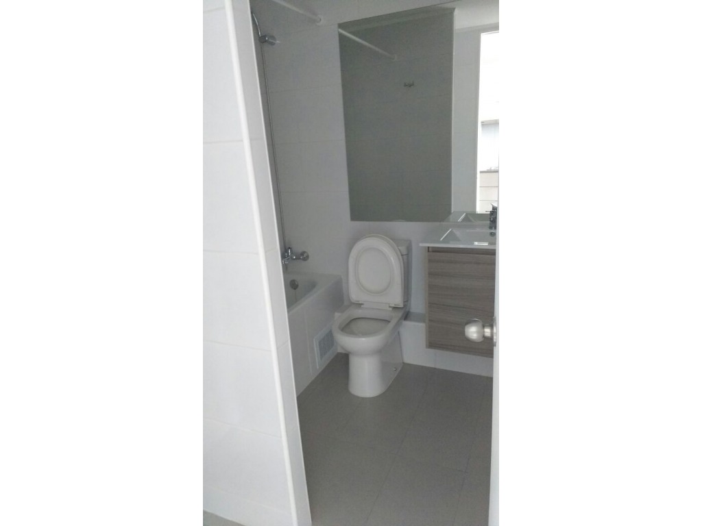 VENTA TORO MAZOTE HOME ESTUDIO