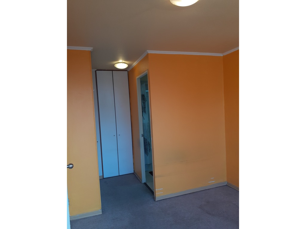 SE VENDE DEPTO DE 1D Y 1B EN MAPOCHO, SANTIAGO CENTRO