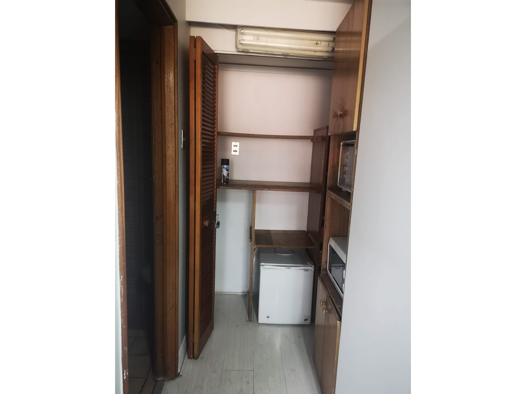 ARRIENDO OFICINA 68M2 9 PUESTOS DE TRABAJO NUEVA PROVIDENCIA