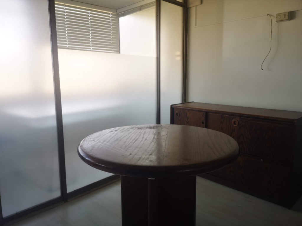 ARRIENDO OFICINA 68M2 9 PUESTOS DE TRABAJO NUEVA PROVIDENCIA