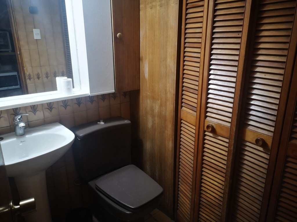 ARRIENDO OFICINA 68M2 9 PUESTOS DE TRABAJO NUEVA PROVIDENCIA
