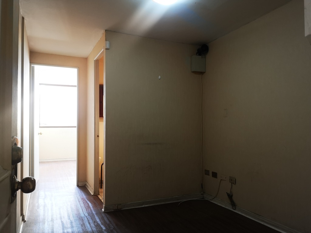 OFICINA EN VENTA