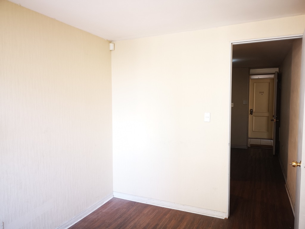 OFICINA EN VENTA