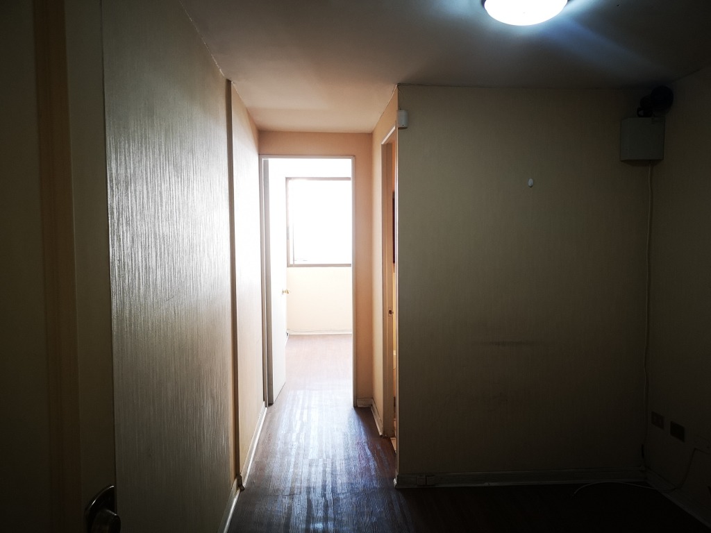 OFICINA EN VENTA