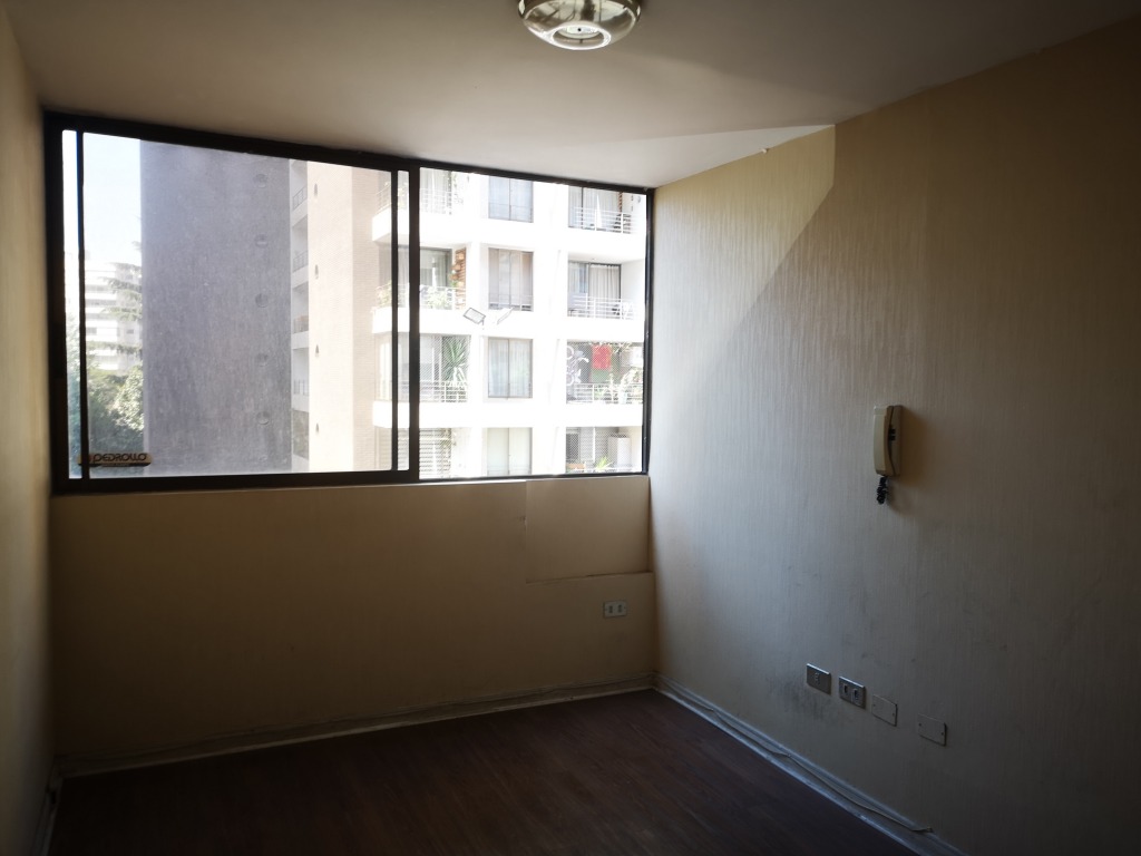 OFICINA EN VENTA