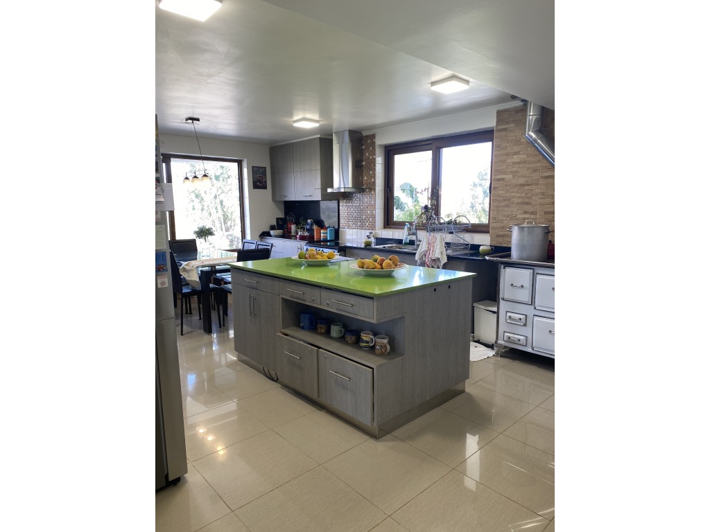 SE VENDE HERMOSA PARCELA CONDOMINIO LOMAS DEL PUANGUE