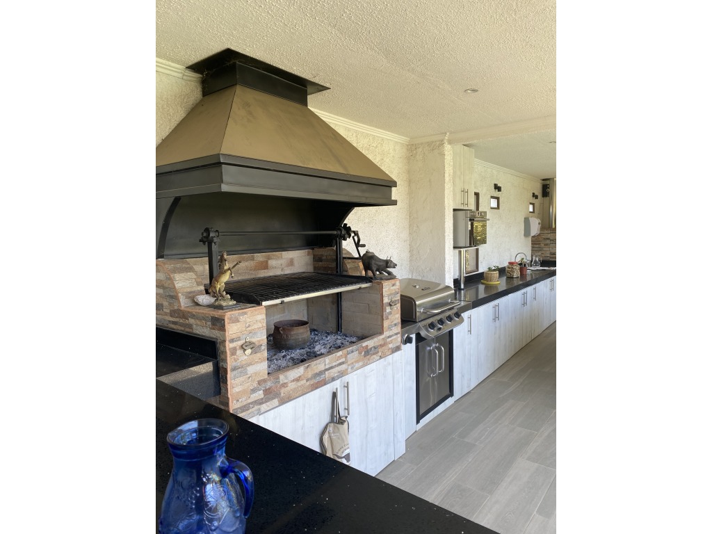 SE VENDE HERMOSA PARCELA CONDOMINIO LOMAS DEL PUANGUE