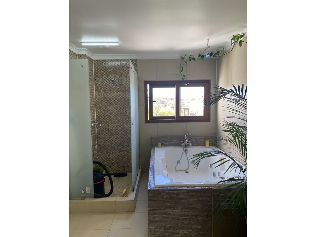 SE VENDE HERMOSA PARCELA CONDOMINIO LOMAS DEL PUANGUE
