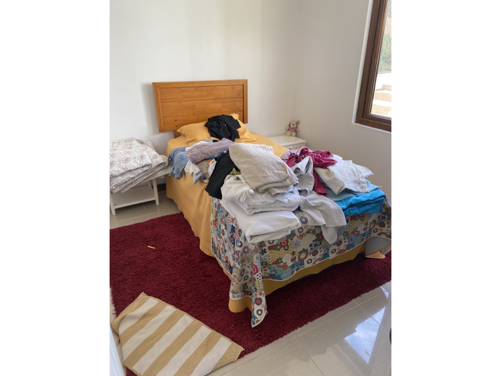 SE VENDE HERMOSA PARCELA CONDOMINIO LOMAS DEL PUANGUE