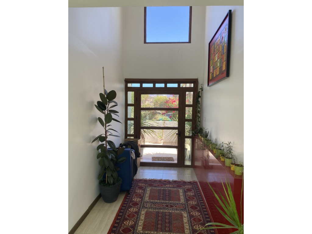 SE VENDE HERMOSA PARCELA CONDOMINIO LOMAS DEL PUANGUE