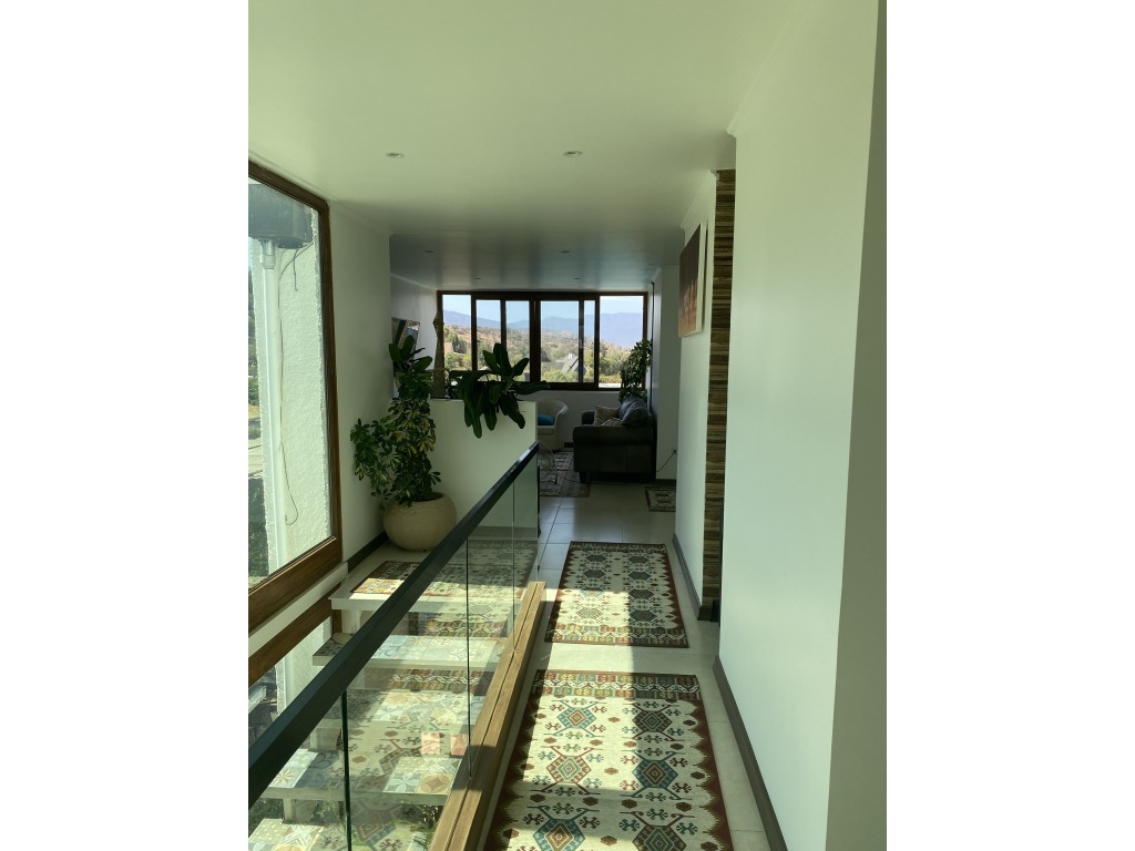 SE VENDE HERMOSA PARCELA CONDOMINIO LOMAS DEL PUANGUE