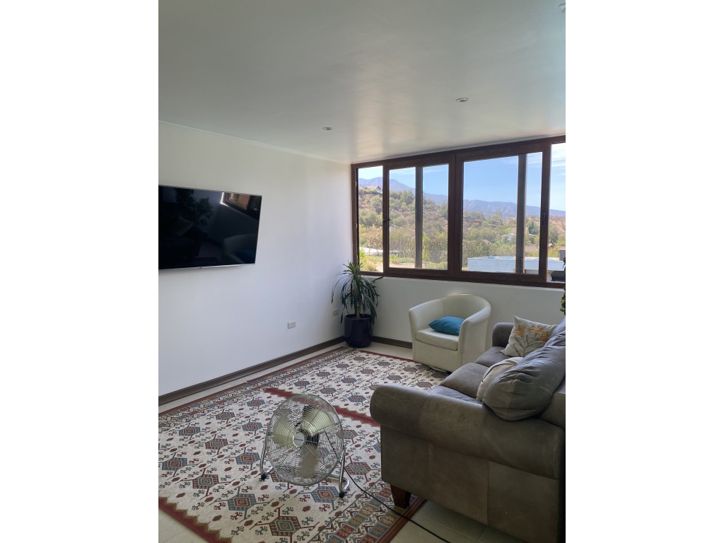 SE VENDE HERMOSA PARCELA CONDOMINIO LOMAS DEL PUANGUE