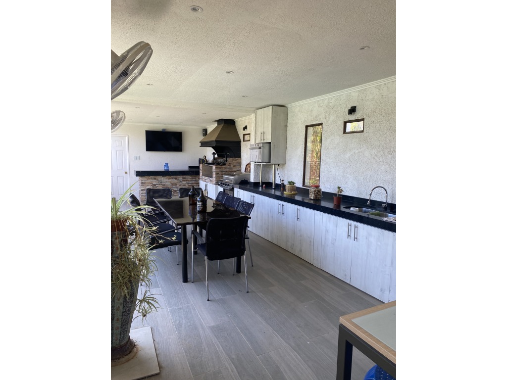SE VENDE HERMOSA PARCELA CONDOMINIO LOMAS DEL PUANGUE