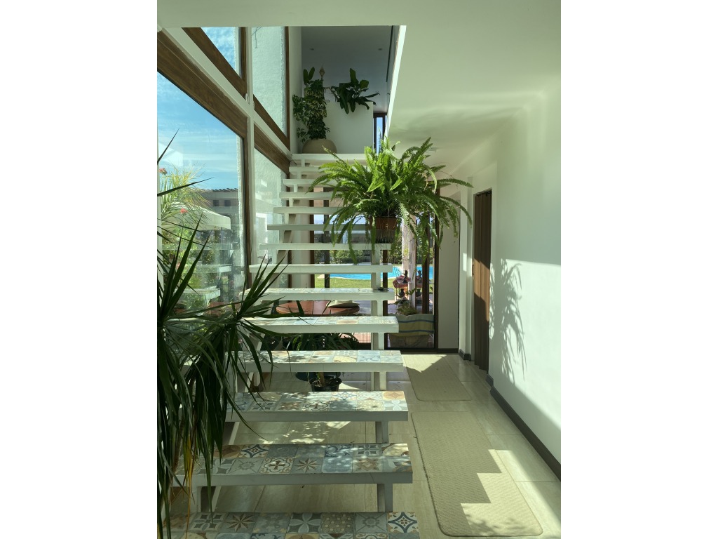 SE VENDE HERMOSA PARCELA CONDOMINIO LOMAS DEL PUANGUE