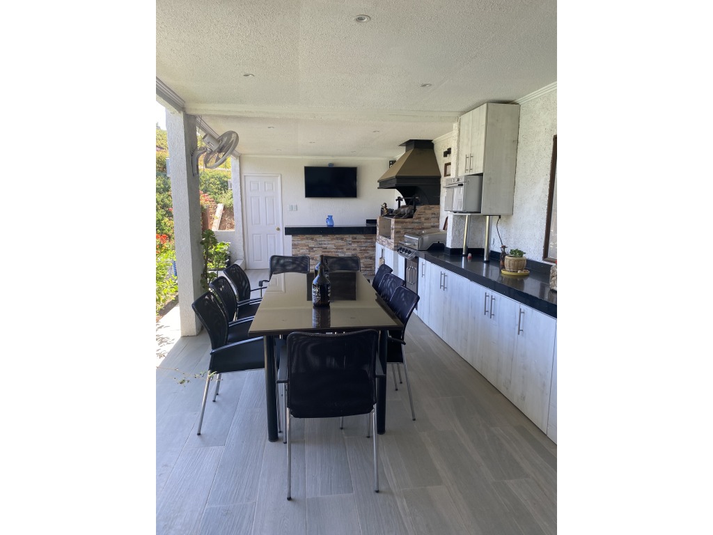 SE VENDE HERMOSA PARCELA CONDOMINIO LOMAS DEL PUANGUE