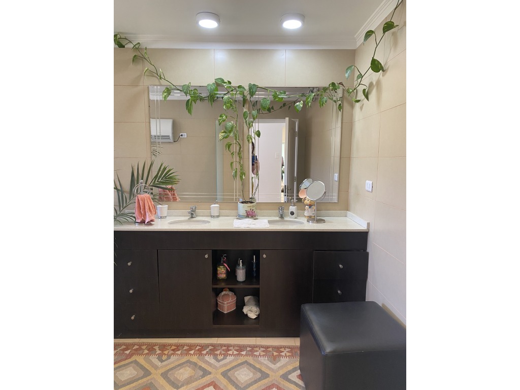 SE VENDE HERMOSA PARCELA CONDOMINIO LOMAS DEL PUANGUE