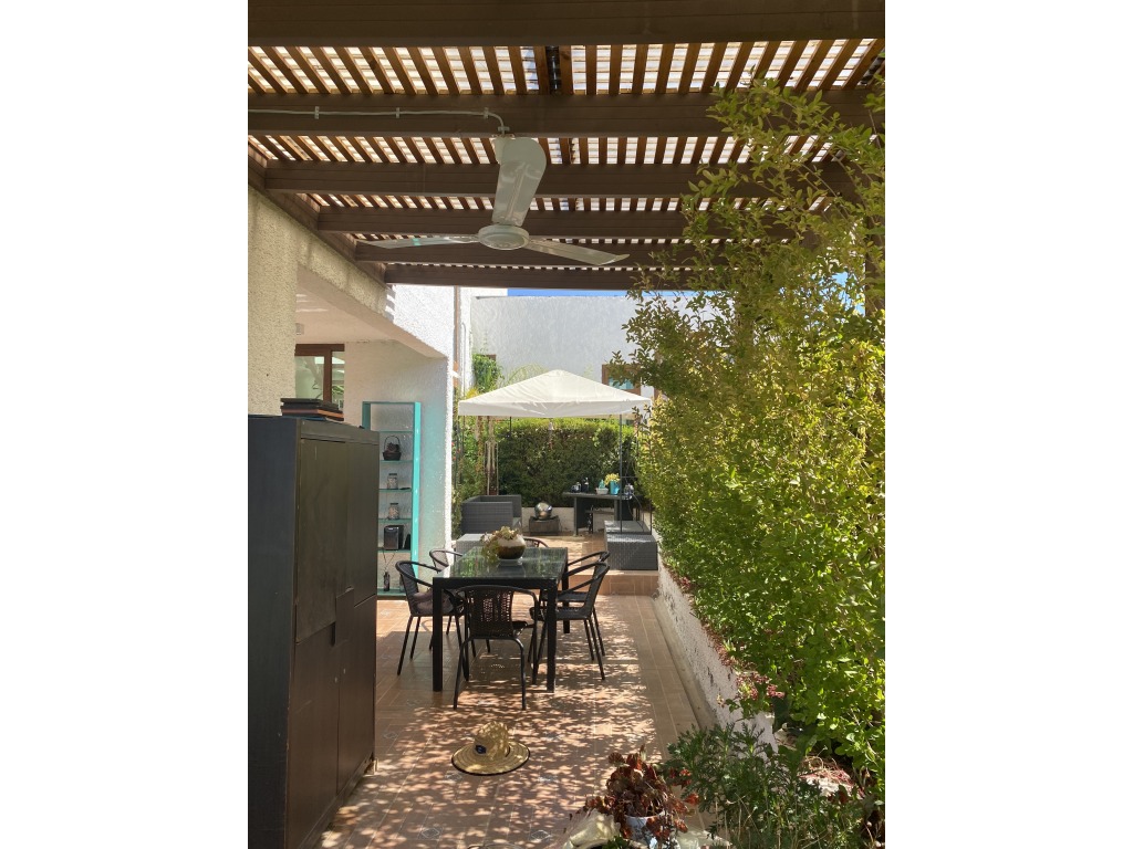 SE VENDE HERMOSA PARCELA CONDOMINIO LOMAS DEL PUANGUE