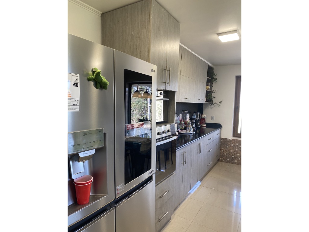SE VENDE HERMOSA PARCELA CONDOMINIO LOMAS DEL PUANGUE