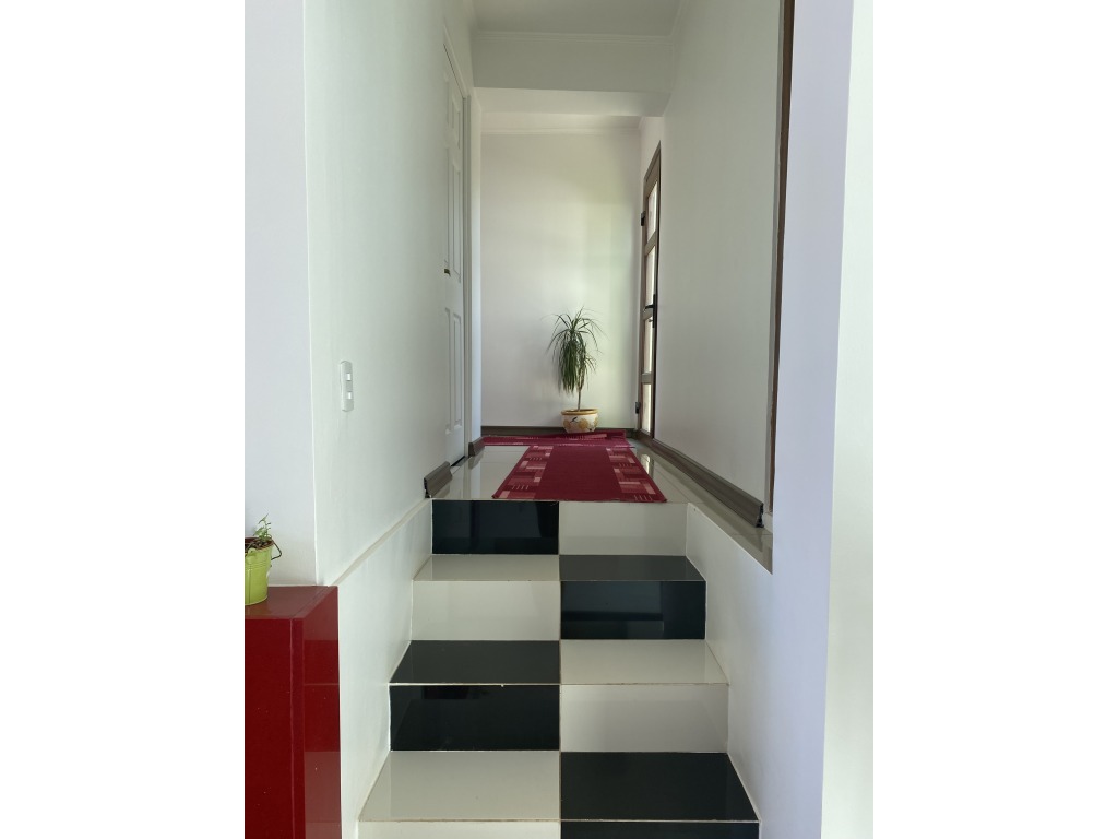 SE VENDE HERMOSA PARCELA CONDOMINIO LOMAS DEL PUANGUE