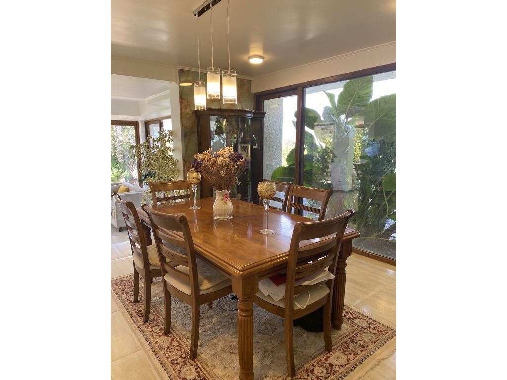SE VENDE HERMOSA PARCELA CONDOMINIO LOMAS DEL PUANGUE