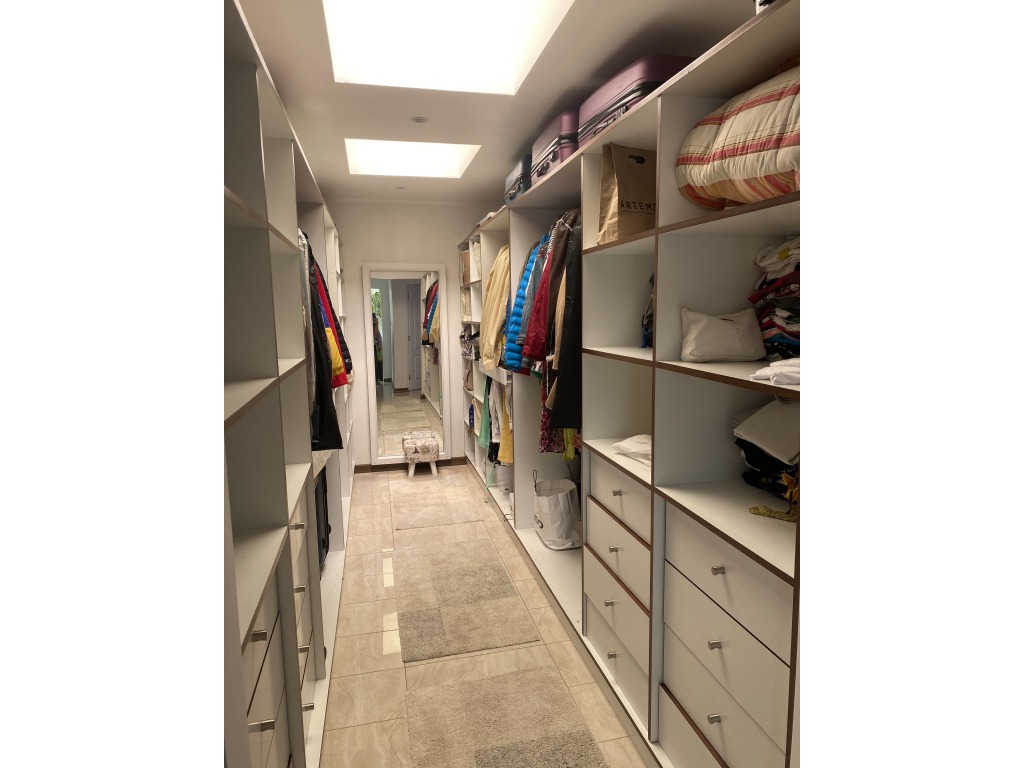 SE VENDE HERMOSA PARCELA CONDOMINIO LOMAS DEL PUANGUE