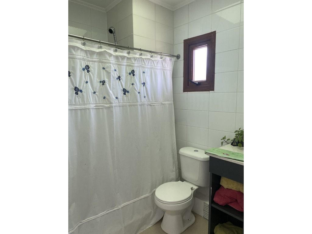 SE VENDE HERMOSA PARCELA CONDOMINIO LOMAS DEL PUANGUE