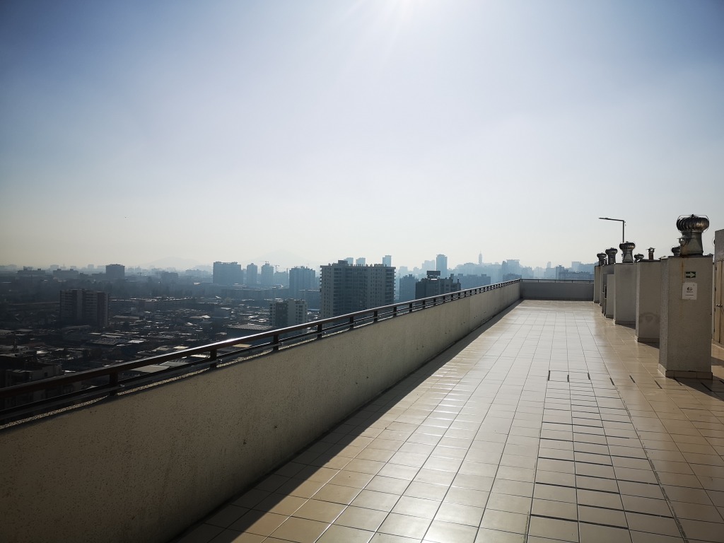 VENTA ZENTENO 1490 3D 1B 2E 2B OPORTUNIDAD DE INVERSION!!!