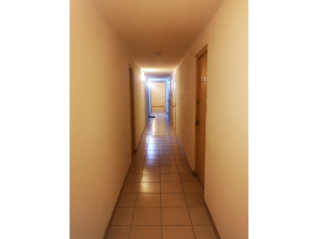 VENTA ZENTENO 1490 3D 1B 2E 2B OPORTUNIDAD DE INVERSION!!!