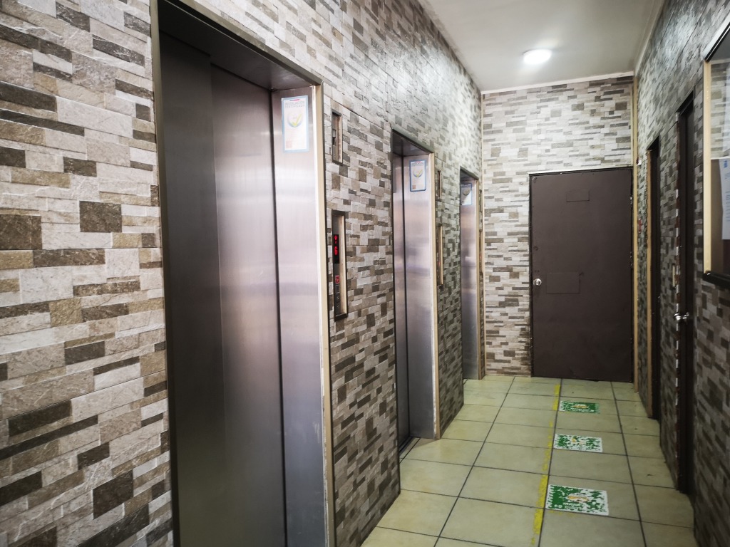 VENTA ZENTENO 1490 3D 1B 2E 2B OPORTUNIDAD DE INVERSION!!!