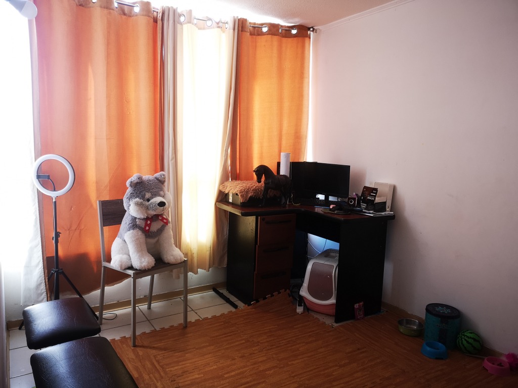VENTA ZENTENO 1490 3D 1B 2E 2B OPORTUNIDAD DE INVERSION!!!