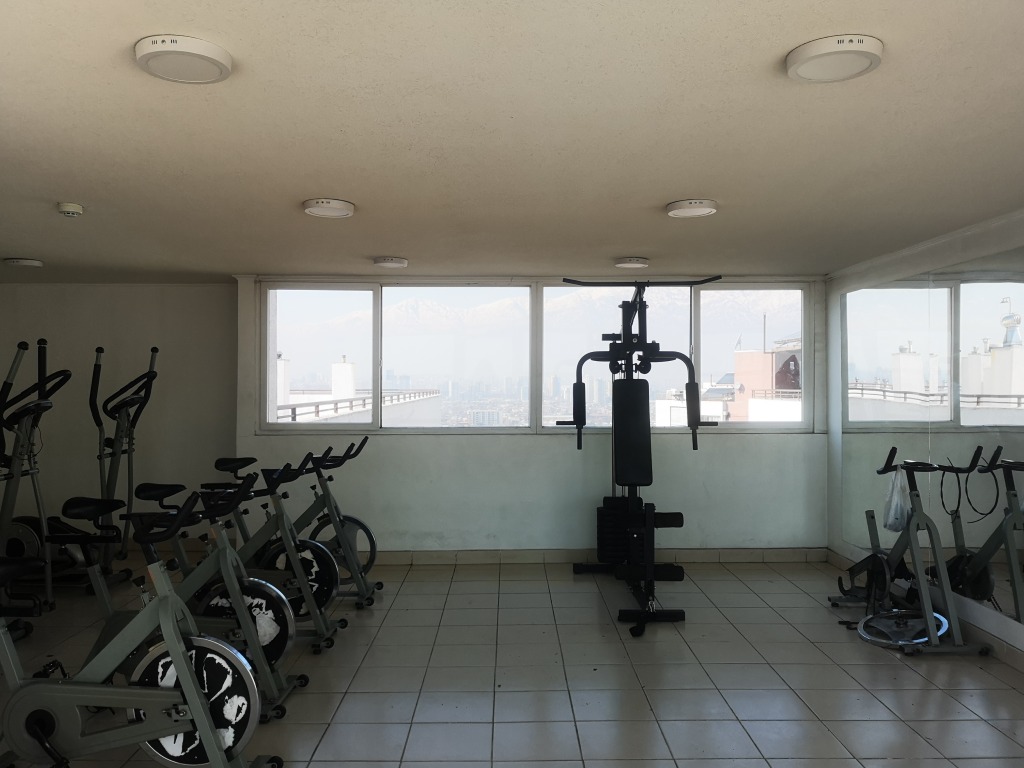 VENTA ZENTENO 1490 3D 1B 2E 2B OPORTUNIDAD DE INVERSION!!!