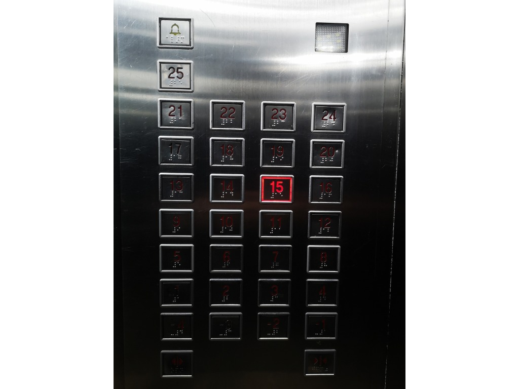 VENTA ZENTENO 1490 3D 1B 2E 2B OPORTUNIDAD DE INVERSION!!!