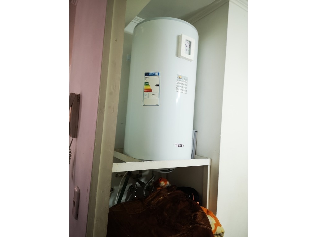 VENTA ZENTENO 1490 3D 1B 2E 2B OPORTUNIDAD DE INVERSION!!!