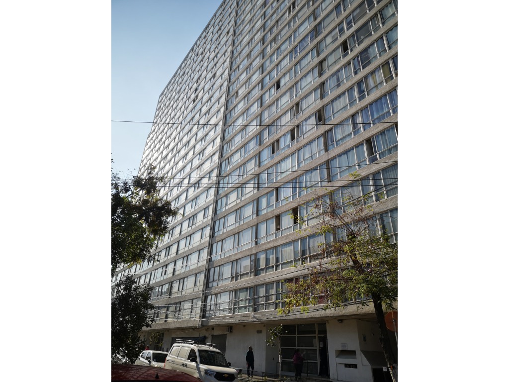 VENTA ZENTENO 1490 3D 1B 2E 2B OPORTUNIDAD DE INVERSION!!!