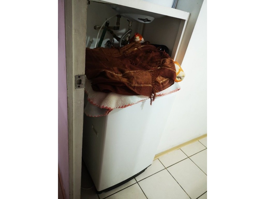 VENTA ZENTENO 1490 3D 1B 2E 2B OPORTUNIDAD DE INVERSION!!!